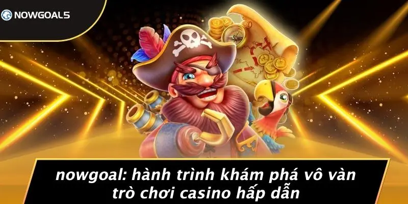 Ưu Điểm Kỹ Thuật Của Nowgoal