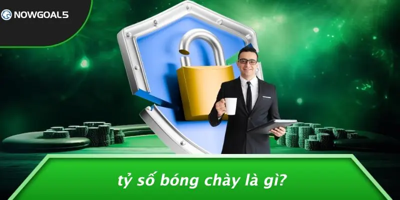 Tỷ Số Bóng Chày Là Gì?