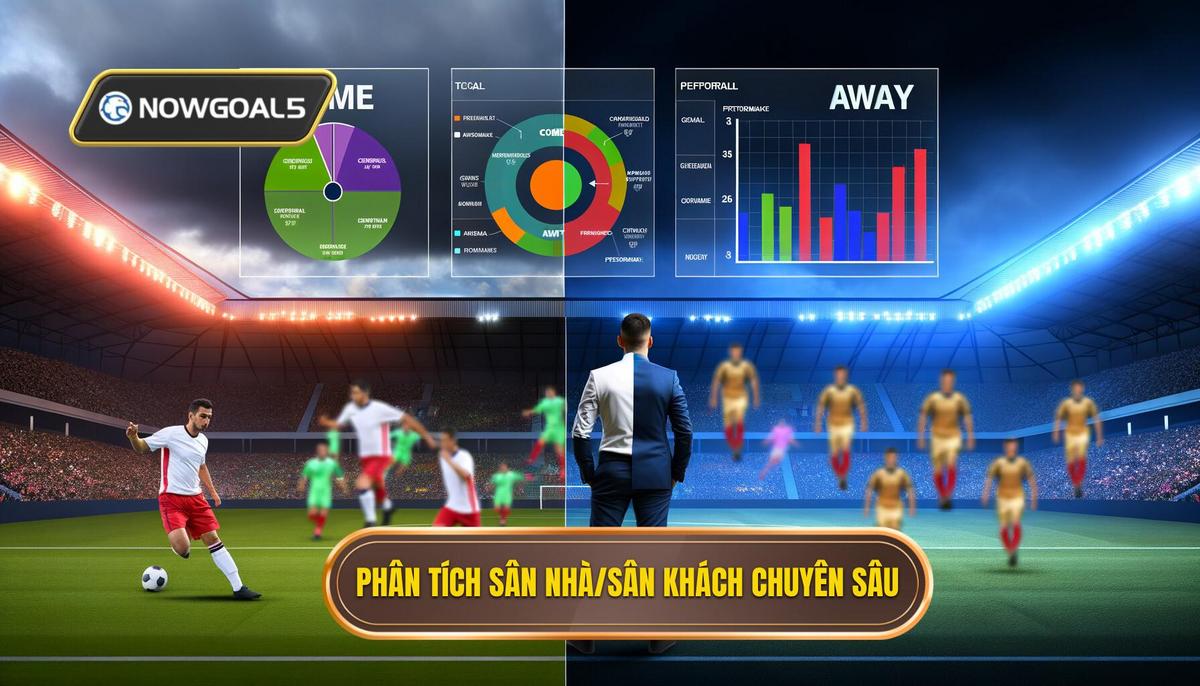 2. Phương Pháp Phân Tích Sân Nhà_Sân Khách Chuyên Sâu