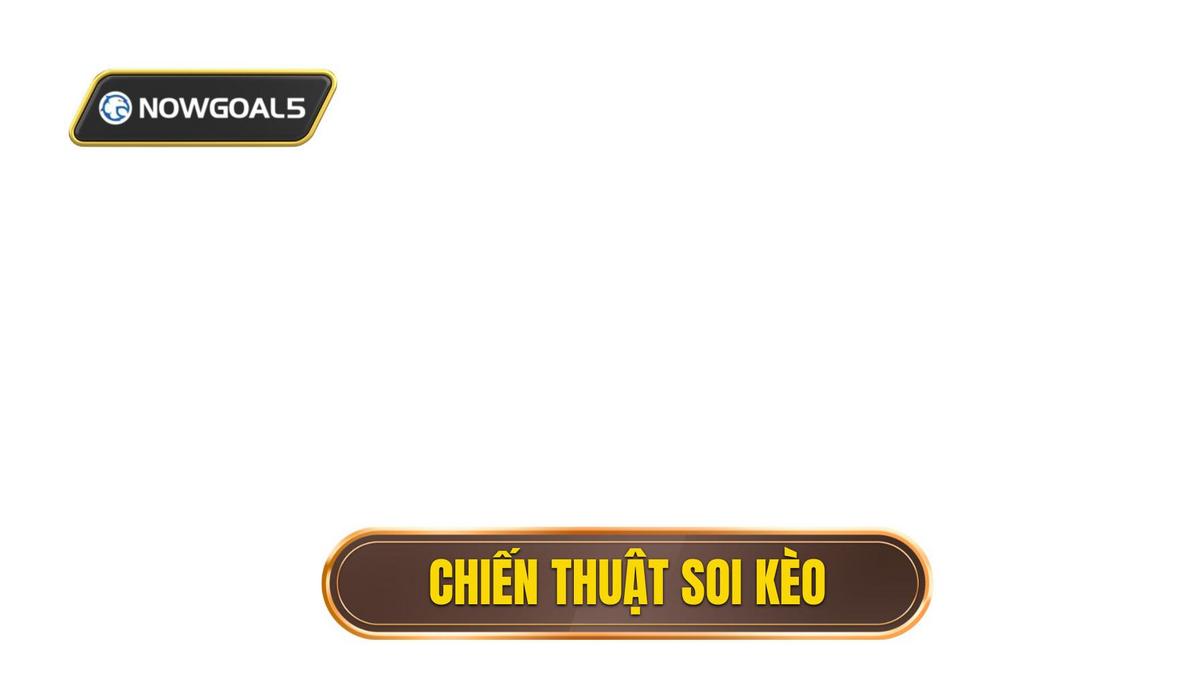 thumb - chiến thuật soi kèo