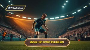 Cầu thủ sút phạt đền được phép làm gì