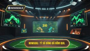 Tỷ số bóng đá hôm qua
