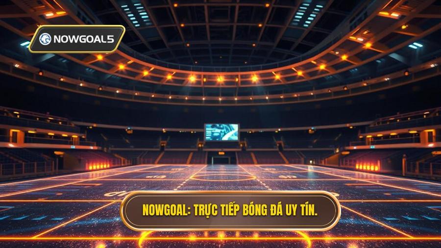 Trực tiếp bóng đá hôm nay